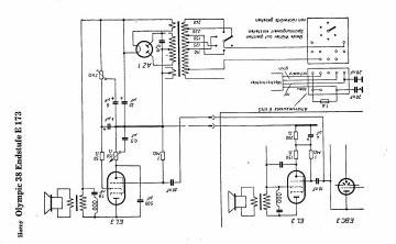 Horny_Hornyphon-E173_Olympic 38-1938.Radio preview